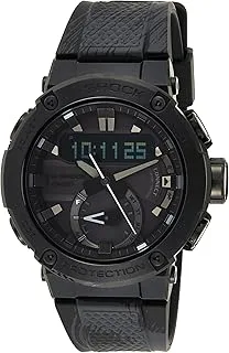 Casio Shock Analog Digital Watch