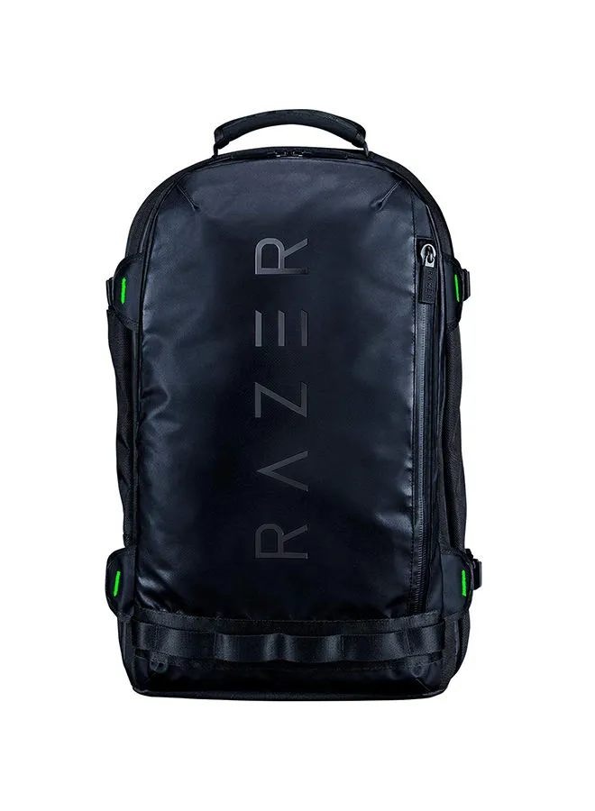 RAZER Rogue 17-Inch Backpack For V3 RC81-03650101-0000