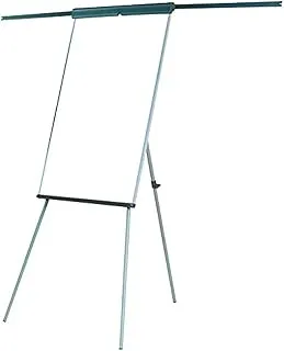 Comix Tripod Flipchart Easel