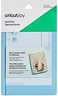 Cricut Joy Card Mat 1-pack
