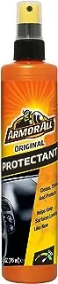 ArmorAll Original Protectant, 295ml