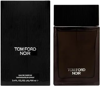 Tom Ford Noir For Men Eau De Parfum, 100Ml