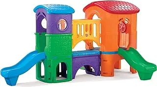 Step2 clubhouse climber for kids - 802300