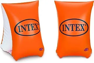 Intex – Inflatable Armbands