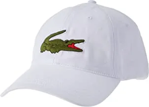 قبعة للرجال من لاكوست RK4711