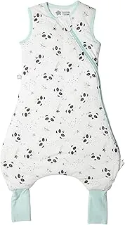 Tommee Tippee The Original Grobag Steppee Baby, 6-18 months, 1 Tog, Little Pip