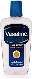 Vaseline Hair Tonic Intensive, 100ml