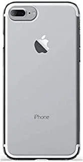 X-Doria Cadenza (Engage) - iPhone 7 Plus - Clear