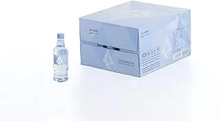 Moya Miniral Water - 600ml, 30 Bottles