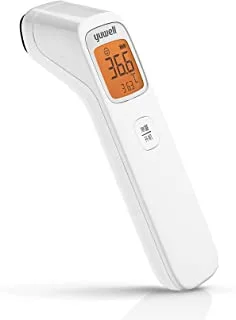 Yuwell Yt-2C Forehead Contactless Thermometer