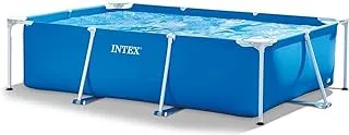 Intex Play Pool - Unisex - 28271