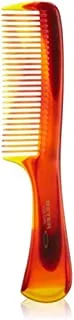 Beter Wide-Tooth Styling Comb