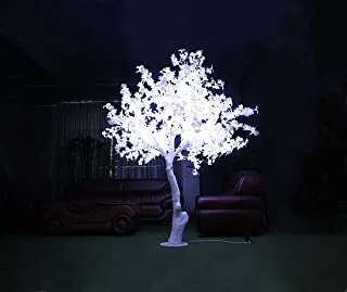 Lighting Tree, LT001