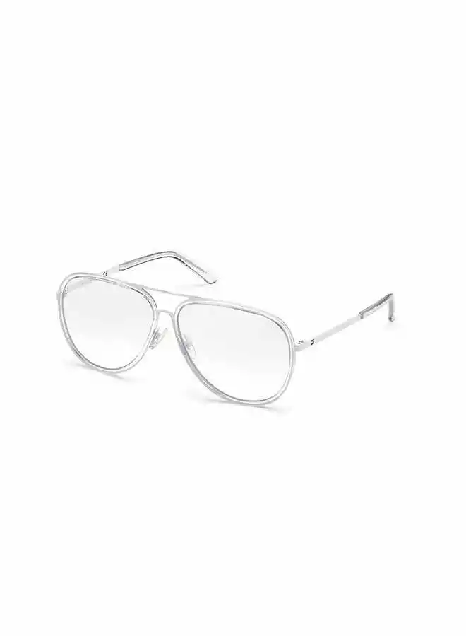 نظارة شمسية GUESS UV Protection Eyewear GU698222C64