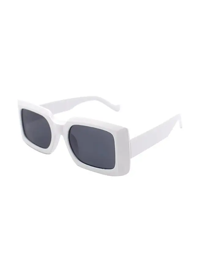 STYLEYEZ Oversized Sunglasses EE21X040