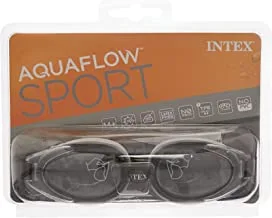 Intex Water Sport Swimming Goggles