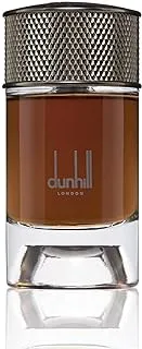 Dunhill Signature Collection - Egyptian Smoke EDP 100ML