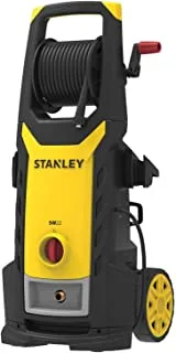 Stanley Sw22-B5 Pressure Washer 2200W 145 Bar