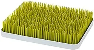 Boon Lawn Drying Rack, Green - Pack of 1