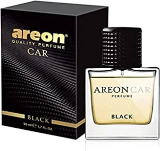 Areon Car Perfume Air Freshener