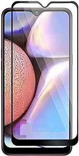 واقي شاشة Samsung A10s زجاجي كامل الغراء واقي شاشة زجاج مقوى لهاتف Samsung Galaxy A10s من Nice.Store.UAE