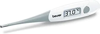 BEUrer Ft15/I Express Thermometer With Flexible Tip