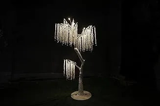شجرة الإضاءة ، LT010