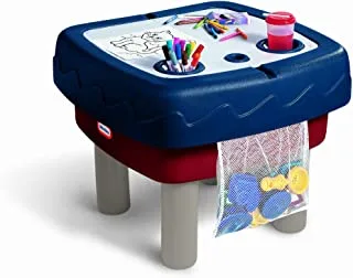 Little Tikes Sand and Sea Play Table - 451T10060