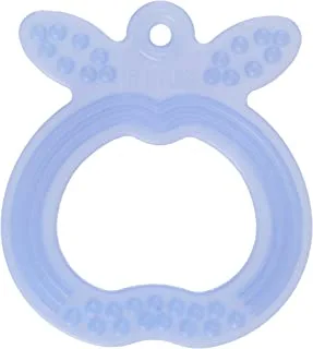 Farlin Silicone Gum Soother Teether - Bf-14103B
