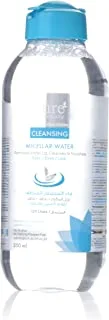 Pure Beauty Micellar Water Cleanser 250 ml