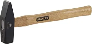 Stanley Cross Pein Din Hammer, 800 g