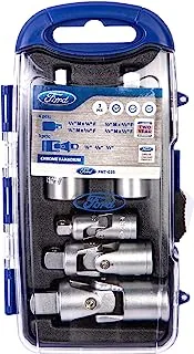 Ford Fmt-035 Adaptor And Joint Set