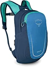 Osprey unisex-teen Daylite Kids Kids Daypack (pack of 1)
