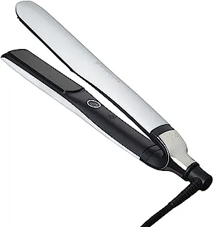 Ghdplatinum And White Straightener-Ps019Wcorcmeag, White,