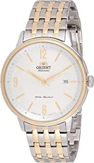 Orient Automatic Watch for Men RA-AC0J07S00C
