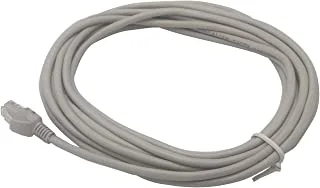 Edatalife Ethernet Patch Cable 5 M / 9110000075