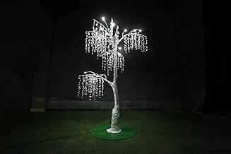 شجرة الإضاءة ، LT008