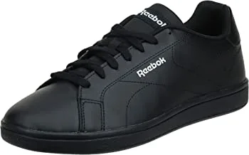 Reebok REEBOK ROYAL COMPLETE CLN2 unisex-adult Shoes