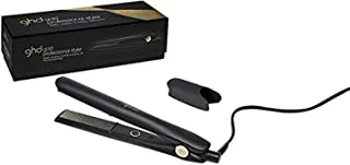 Ghd Gold Professional Styler Hair Straightener Large