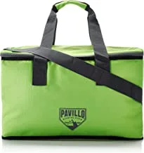 Bestway Pavillo Quellor 25L Cooler Bag 26-68037, Multi-Colour
