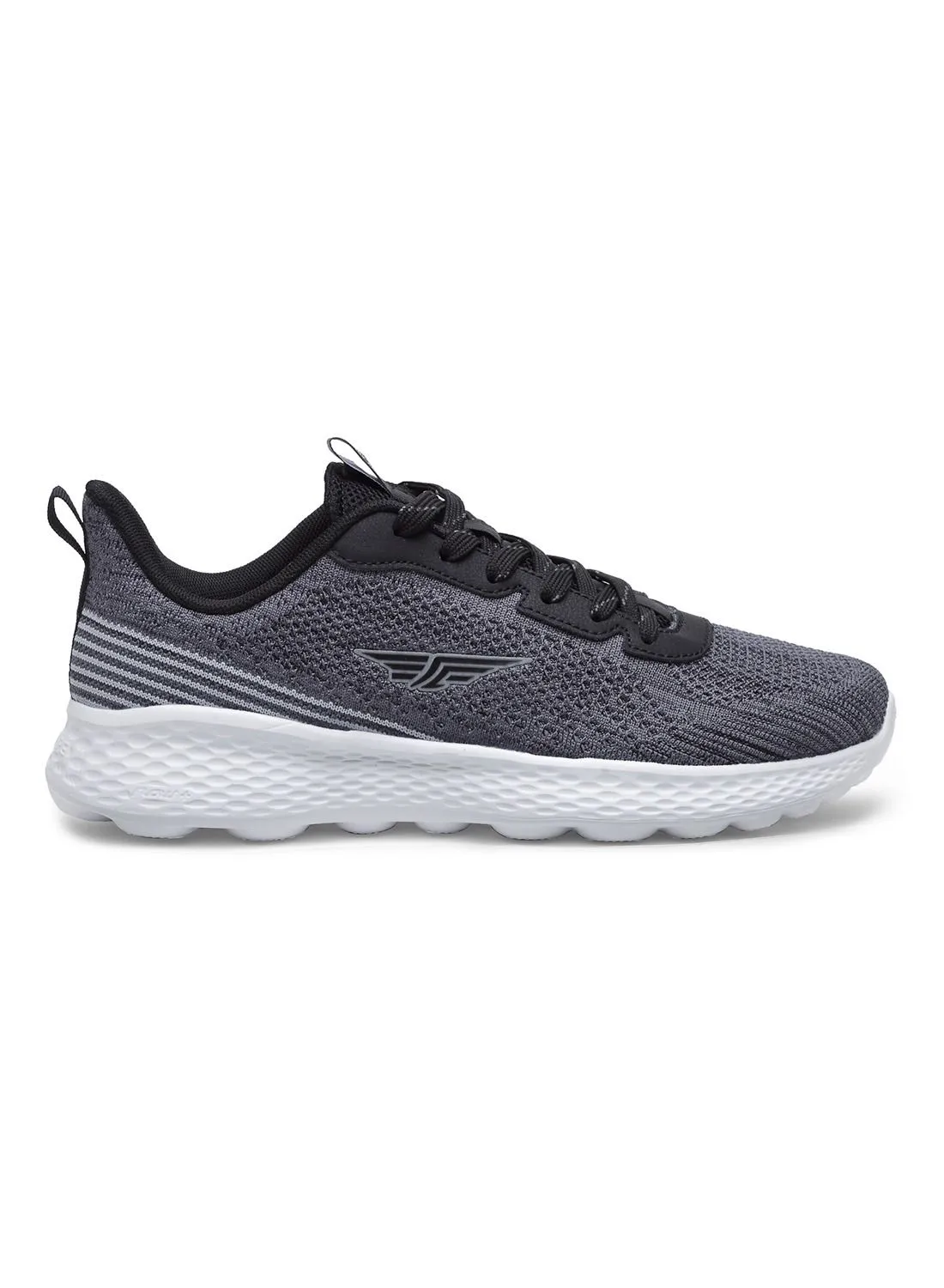 Red Tape Sports Athleisure Shoes For Men