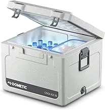 DOMETIC Cool-Ice portable passive cooler