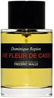 Frederic Malle Une Fleur De Cassie Eau De Parfum 100Ml