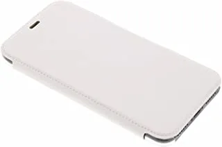 X-Doria Iphone X Case Engage Folio- White, Xd460859