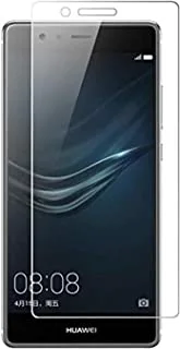 Tempered Glass Screen Protector for Huawei Nova 2 Plus