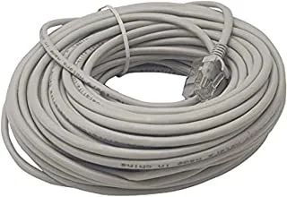 Datalife Network Cable 30M Patch Cord/ 911000269