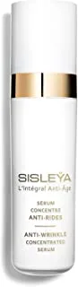 Sisley L'Integral Anti Wrinkle Concentrated Serum - Pack of 1