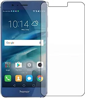 Tempered Glass Screen Protector For Huawei_Honor 5X