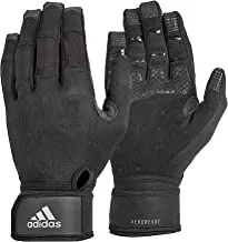 adidas Ultimate Training Gloves - M
