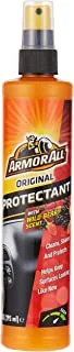 Armor All 10 oz. Wild Berry Scented Protectant Gloss Cool Mist Finish